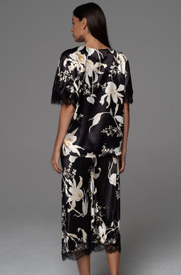 Комплект Mia-Amore