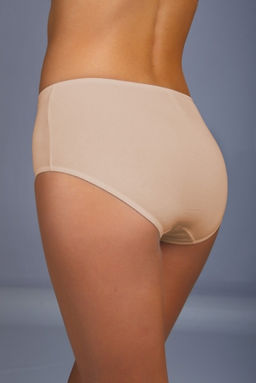 Трусы Palada 82160 бежевый