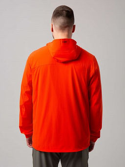 E2534-21 ветровка мужская