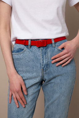 Ремень 91/0329/110