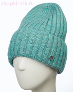 Роквуд Колпак женский флис (56-58)