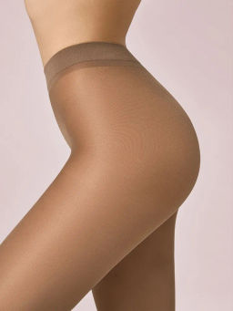 Колготки Fascino 40 (80/5) - naturelle