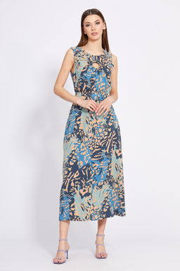 Платье 2626 - Eola фото 2