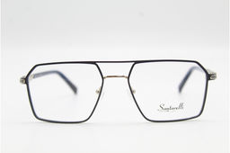 Оправа SANTARELLI ST 3605 54-17-155 С4