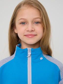 Костюм спортивный