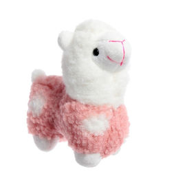 Подвеска Альпака, цвета МИКС - Simaland фото 3