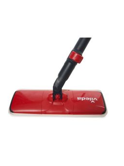 Швабра Твист энд Гоу с отжимом