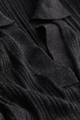 Top en mezcla de viscosa - H&m фото 2