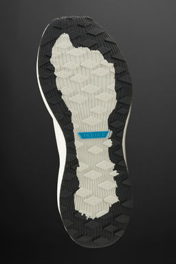 TRAINERS - Zara фото 4