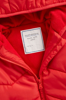 MOTHERCARE / Куртка  фото 3