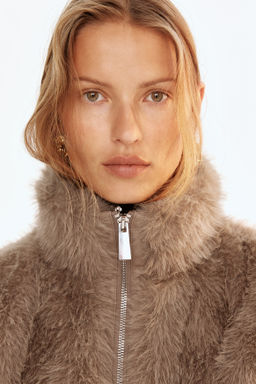 Chaleco - H&m фото 4