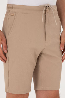 Erkek Bej Dokuma _ort Sepette S_rpriz _ndirim - U.s. polo assn фото 5