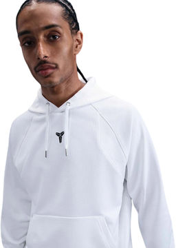 Джемпер мужской