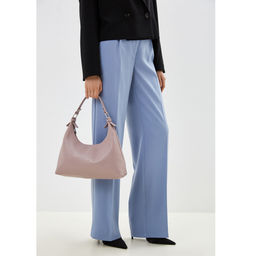 4158 Капучино - Alessandro birutti фото 10