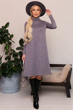 Платье 70844 - Avili фото 7