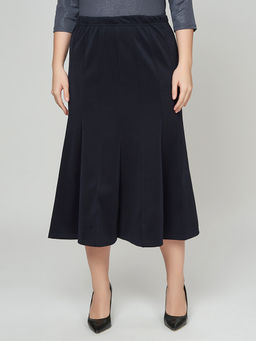 Юбка - Olsi фото 7