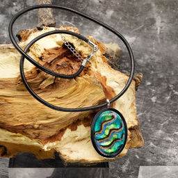 IMANDRA Колье LKY3007