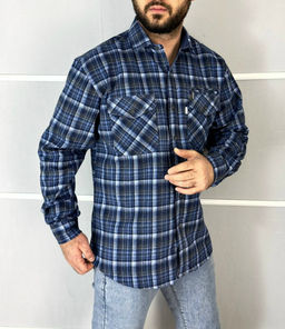 Рубащка мужская