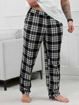 Брюки мужские Тор-1.1 из хлопка - Виотекс фото 38