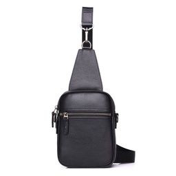 Сумка мужская, кожа, MIRONPAN 880131