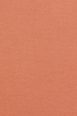 Kad_n G_l Kurusu Polo Yaka Basic Ti__rt