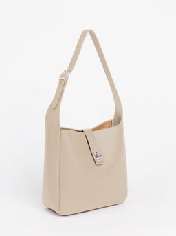 3210LN 930 Бежевый