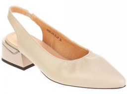 Босоножки Spur JN251_01_15_SP