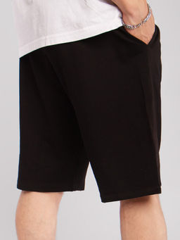 Шорты мужские Samo