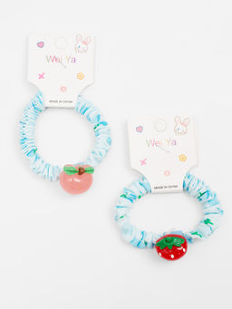 Резинка для волос Accessory