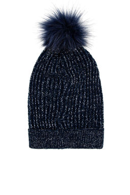 Kad_n Lacivert Bere - U.s. polo assn фото 2