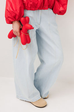 Брюки 3315 - Buter фото 3