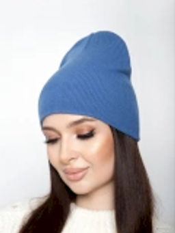 Шапка Аким - Tamasha фото 4