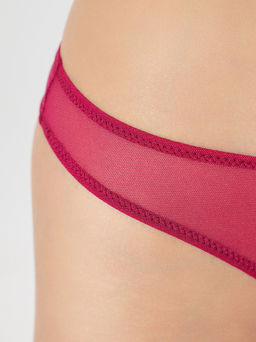 Цена за 2 штуки! ТРУСЫ ЖЕНСКИЕ