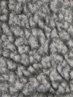 ботинки
								BELWEST  фото 6