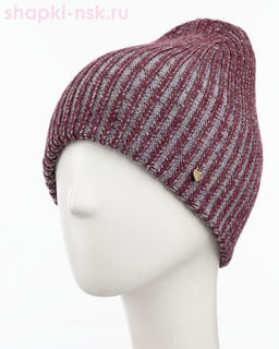 425541 Колпак (56-58)