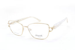 ALANIE 90199 C1 55-16-140