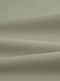 Комплект наволочек SL Home Олива, 5070+3 см, 2 шт., оливковый, сатин, хлопок 100% - Sima-land home фото 10