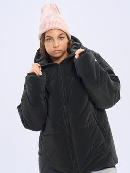 Куртка - Nota bene фото 16