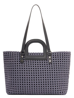 Сумка Labbra LZ-28258 grey