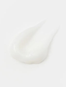 MASIL Маска для волос восстанавливающая / 10 Premium Repair Hair Mask Masil, 10 шт. x 12 мл