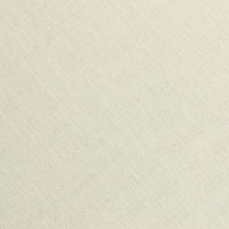 Постельное бельё Этель 1,5 сп Vanilla sky 143х215, 150х214, 50х70см-2 шт, 100% хлопок, поплин 125г/м2 фото 3