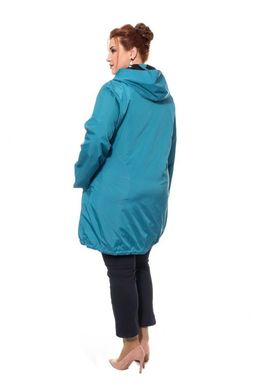 Где Купить Одежду Гала Гроссо Женская