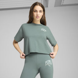 Футболка женская