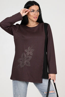 Туника женская 31812