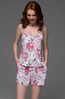 Комплект Mia-Amore