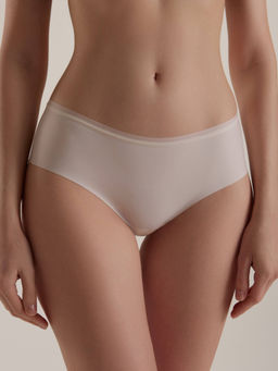 CONTE ASSORTI RP7181 Трусы женские пастель