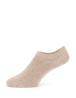 Kad_n 2li Patik _orap - Pierre cardin фото 2