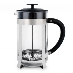 Френч-пресс TalleR TR-99241 600мл