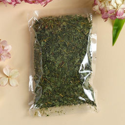 Чай зелёный 8 марта твой день, 50 г. - Simaland фото 3