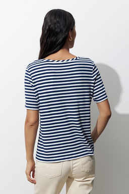 70207 Джемпер - Eliseeva olesya фото 3